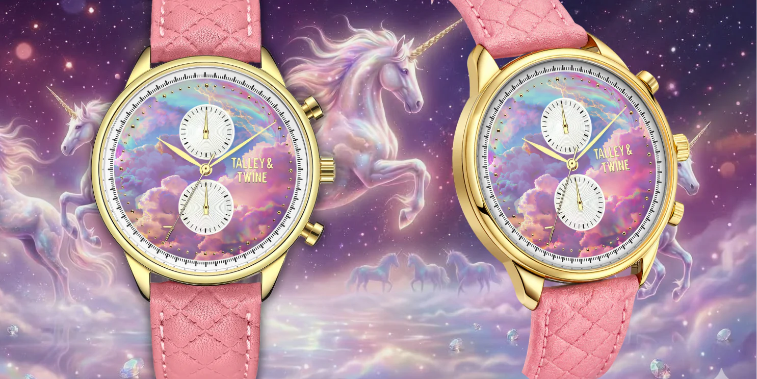 Welcome to Our Store