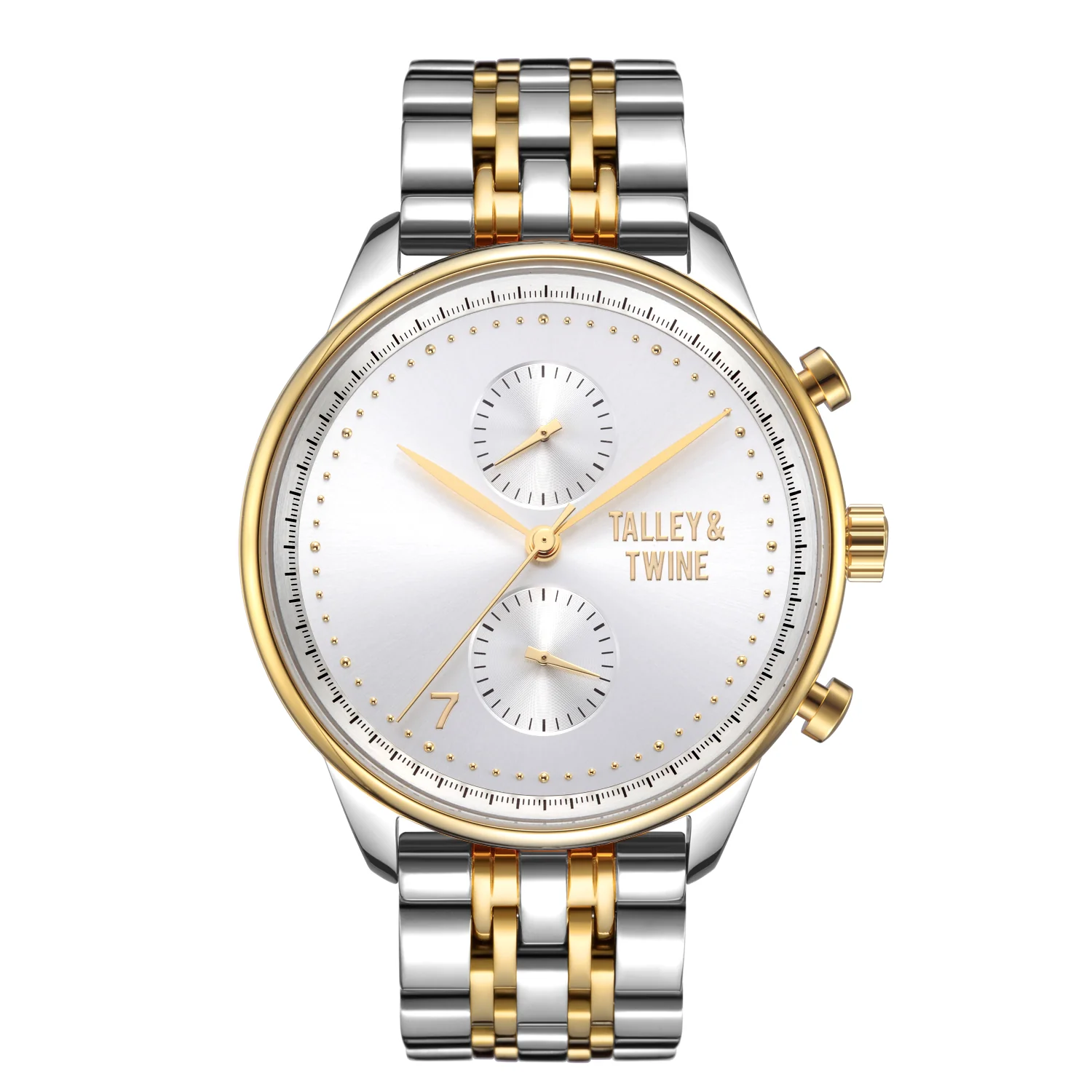 Men's Full Collection